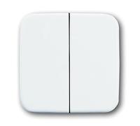 2505-214-500 Tecla blanco alpino - Reflex SI 4011395173428