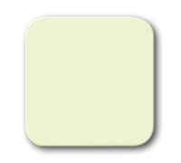 2506-212-500 Tecla blanco - carat® 4011395174128