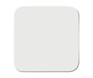 2506-214-507 Tecla blanco alpino - Reflex SI 4011395041079