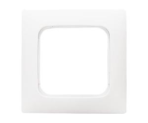 2511-214K-102-500 Marco embellecedor 1 elemento b 4011395172629