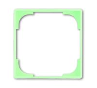 2516-907-507 Marco decorativo luminoso - Basic55 4011395104316