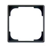 2516-95-507 Marco decorativo château-negro - Basi 4011395160756