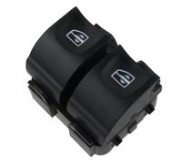 254118722R Interruptor Maestro Elevalunas Eléctrico Para Logan regiones