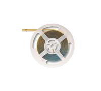 2560x Tira LED COB 12W/MB 6000K IP20 24V op=5m Color CW 2651