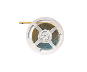 2560x Tira LED COB 12W/MB 6000K IP20 24V op=5m Color CW 2651