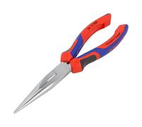 26 15 200 para mangos universales de dos componentes 200 mm KNIPEX