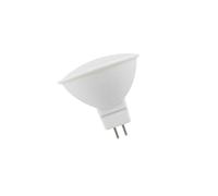 2602972 LAMPARA DICROICA LED MR16 6W 3000K ECO