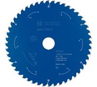Bosch professional disco de sierra circular expert for wood (madera, 2