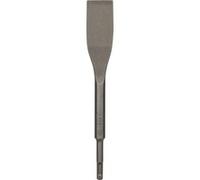 Bosch 2 608 690 091 - cincel para azulejos sds-plus - 260 x 40 mm (pac