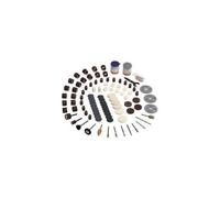 2615S724JA Dremel Set Accesorios 150 Piezas