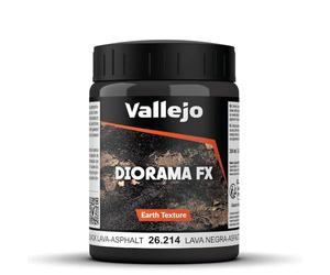 26214 VALLEJO DIORAMA EFFECTS EARTH