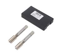 26344 Broca roscada HSS-G M12 1 70mm aprox.: 2 7mm VÖLKEL