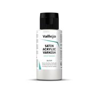 Createx Vallejo Barniz auxiliar Perma 26519