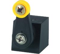 Palanca giratoria LS-XRL con rodillo 266126