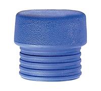 26665 mango para HAmmer 50 mm elastómero redondo WIHA
