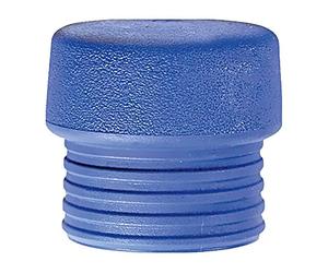 26665 mango para HAmmer 50 mm elastómero redondo WIHA