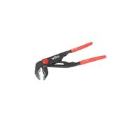 26767 Alicates ajustables, Alicates universales tipo Cobra Acero WIHA