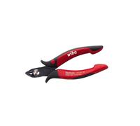 26833 lateral, a 138 mm sin fase WIHA