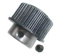27006-25 - Engranaje para sierra circular de mesa PROXXON KS230 KS220 KS12 KS220/e