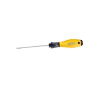 27145 Destornillador Torx® Tamaño: TX09 ESD Serie: SoftFinish ESD® WIHA