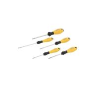 27252 Destornillador Anx.p.: 5 punta de soldadura ESD: Phillips, WIHA plano