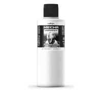 27702 VALLEJO MECHA COLOR BARNIZ MA