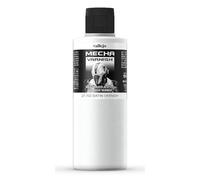 27703 VALLEJO MECHA COLOR BARNIZ SA