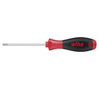 27739 Destornillador Torx® Tamaño: TX09 Serie: SoftFinish® WIHA