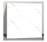 28 Azulejos Adhesivos, mármol para Cocina, 30 x 30 cm,Paneles de Pared Impermeables,C,30x30CM