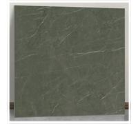28 Azulejos Adhesivos, mármol para Cocina, 30 x 30 cm,Paneles de Pared Impermeables,E,30x30CM