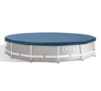 28032-COBERTOR para Piscina Metal Frame 457CM