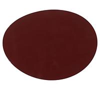 28164 muela abrasiva 125 mm grano: 240 5 uds. PROXXON