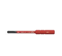 2831 slimBit Eléctrico 3,5 x 75 mm con pasador
