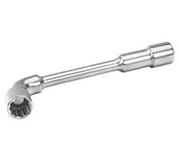 Llave De Pipa Acod 22