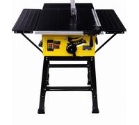 2900 W KD5292: Sierra circular de mesa