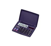 29271 | Calculadora Casio SL-160V-ER Euro-Conversor Bolsillo