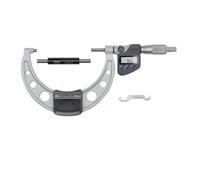 293-250-30 MDC-125MX 293-350-30 Rango 100-125 mm/4-5", 0,001 mm IP65 Micrómetro digital(293-350-30)