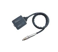 296602U200 29660-2U200 29660 2U200 Sensor de oxígeno y nitrógeno Nox