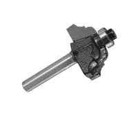 2FRESAS ROMANAS CON RODAMIENTO T12D41.3 H18.3 R7.2 B16.1MM - DED07F173C