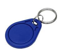 2n 9134166e accesorio intercomunicador