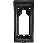 2n 9158002 accesorio intercomunicador subconjunto para empotrar