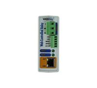 2N Accessories EntryCom External IP Web Relay 1 switching output