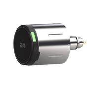 2N Fortis Cylinder - Pomo electrónico, para exteriores