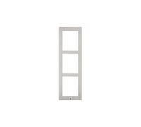 2n telecommunications 9155023 kit de soporte - kits de soporte