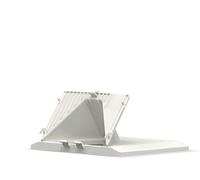 2N Soporte de escritorio con clip