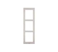 2N Telecommunications 9155023 Kit de Soporte - Kits de Soporte