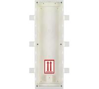 2N Telecomunicaciones: Caja de montaje 2N