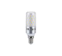 2pcs Led Edison Golden Filament Bulb Halogen Bulb Equivalent E27 Retro Led Light Vintage Lamp