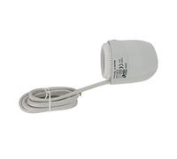 2W Eléctrico Térmico, Actuador Colector Cerrado IP54 LD Impermeable Stellantrieb Thermisch Actuador 230V UFH Colector Actuadores Calefacción por Suelo Válvula Termostática para