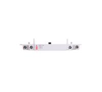 2Z 2R contacto auxiliar montaje lateral PS M 250 606794 M250